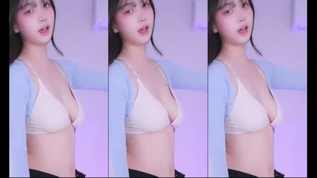 BJ世林英超快加特林热舞20260115舞蹈剪辑